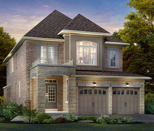 The Kingfisher by Delta Rae Homes