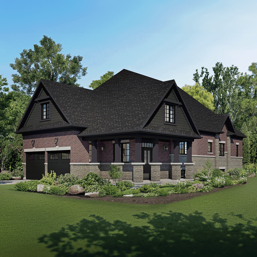 Ludwig_COR_Square Monte